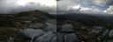 ./images/calvert/buxton1/20140427/buxton120140427_162502M.jpg