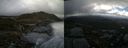 ./images/calvert/buxton1/20140427/buxton120140427_163002M.jpg