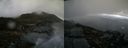 ./images/calvert/buxton1/20140427/buxton120140427_163502M.jpg