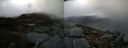 ./images/calvert/buxton1/20140427/buxton120140427_164501M.jpg