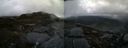 ./images/calvert/buxton1/20140427/buxton120140427_165001M.jpg