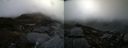 ./images/calvert/buxton1/20140427/buxton120140427_165502M.jpg