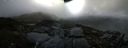 ./images/calvert/buxton1/20140427/buxton120140427_170003M.jpg