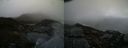 ./images/calvert/buxton1/20140427/buxton120140427_170503M.jpg