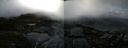 ./images/calvert/buxton1/20140427/buxton120140427_171503M.jpg