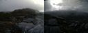 ./images/calvert/buxton1/20140427/buxton120140427_172003M.jpg
