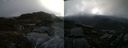 ./images/calvert/buxton1/20140427/buxton120140427_172503M.jpg