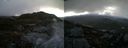 ./images/calvert/buxton1/20140427/buxton120140427_173002M.jpg