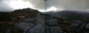 ./images/calvert/buxton1/20140427/buxton120140427_173501M.jpg
