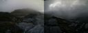 ./images/calvert/buxton1/20140427/buxton120140427_174002M.jpg