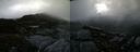 ./images/calvert/buxton1/20140427/buxton120140427_174502M.jpg
