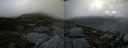 ./images/calvert/buxton1/20140427/buxton120140427_175502M.jpg