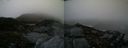 ./images/calvert/buxton1/20140427/buxton120140427_180003M.jpg