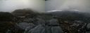 ./images/calvert/buxton1/20140427/buxton120140427_180503M.jpg