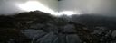 ./images/calvert/buxton1/20140427/buxton120140427_181002M.jpg
