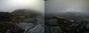 ./images/calvert/buxton1/20140427/buxton120140427_181502M.jpg