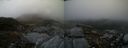 ./images/calvert/buxton1/20140427/buxton120140427_182003M.jpg