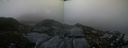 ./images/calvert/buxton1/20140427/buxton120140427_182503M.jpg