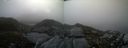./images/calvert/buxton1/20140427/buxton120140427_183002M.jpg