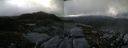 ./images/calvert/buxton1/20140427/buxton120140427_183502M.jpg