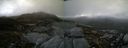 ./images/calvert/buxton1/20140427/buxton120140427_184003M.jpg