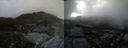 ./images/calvert/buxton1/20140427/buxton120140427_184503M.jpg
