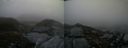 ./images/calvert/buxton1/20140427/buxton120140427_185002M.jpg
