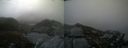 ./images/calvert/buxton1/20140427/buxton120140427_190001M.jpg