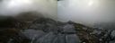 ./images/calvert/buxton1/20140427/buxton120140427_190502M.jpg