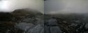 ./images/calvert/buxton1/20140427/buxton120140427_191002M.jpg