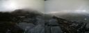 ./images/calvert/buxton1/20140427/buxton120140427_191502M.jpg