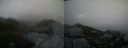 ./images/calvert/buxton1/20140427/buxton120140427_192002M.jpg