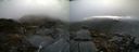 ./images/calvert/buxton1/20140427/buxton120140427_192502M.jpg
