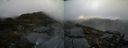 ./images/calvert/buxton1/20140427/buxton120140427_193002M.jpg