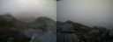 ./images/calvert/buxton1/20140427/buxton120140427_193503M.jpg