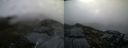 ./images/calvert/buxton1/20140427/buxton120140427_194002M.jpg