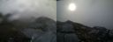 ./images/calvert/buxton1/20140427/buxton120140427_194502M.jpg