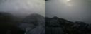./images/calvert/buxton1/20140427/buxton120140427_195002M.jpg