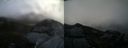 ./images/calvert/buxton1/20140427/buxton120140427_195503M.jpg
