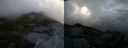 ./images/calvert/buxton1/20140427/buxton120140427_200003M.jpg