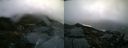 ./images/calvert/buxton1/20140427/buxton120140427_203003M.jpg
