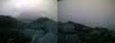 ./images/calvert/buxton1/20140427/buxton120140427_205503M.jpg