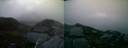 ./images/calvert/buxton1/20140427/buxton120140427_210502M.jpg