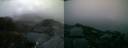 ./images/calvert/buxton1/20140427/buxton120140427_211003M.jpg