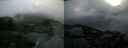 ./images/calvert/buxton1/20140427/buxton120140427_211502M.jpg