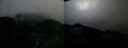 ./images/calvert/buxton1/20140427/buxton120140427_212502M.jpg