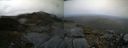 ./images/calvert/buxton1/20140428/buxton120140428_120003M.jpg