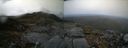 ./images/calvert/buxton1/20140428/buxton120140428_120503M.jpg