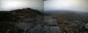 ./images/calvert/buxton1/20140428/buxton120140428_121002M.jpg