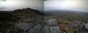 ./images/calvert/buxton1/20140428/buxton120140428_121502M.jpg
